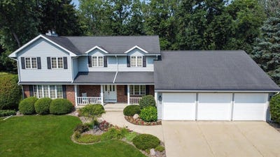 /international/us/820-tamarack-way-verona-wi-110101447626/?lang=zh-tw