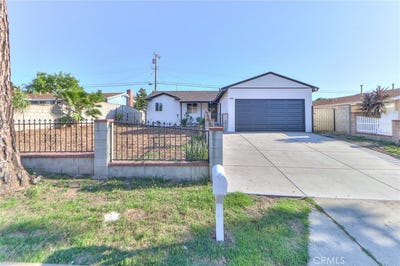 /international/us/16928-pocono-street-la-puente-ca-110099485970/?lang=zh-tw