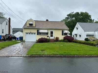 /international/us/114-gertrude-st-clark-twp-nj-110099532047/?lang=zh-cn