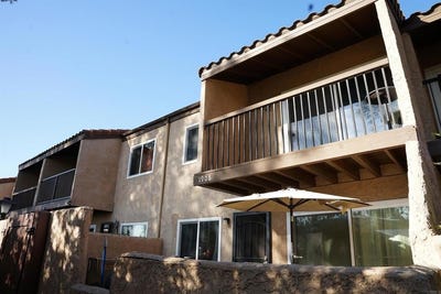 /international/us/1908-hawaii-west-covina-ca-110106706151/