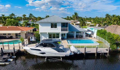 /international/us/120-se-12th-court-pompano-beach-fl-110120535181/