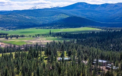 /international/us/3185-hubbart-dam-road-marion-mt-110108018705/