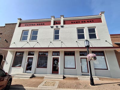 /international/us/115-w-main-street-allen-tx-110109031660/