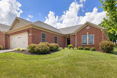 /international/us/1106-leawood-drive-frankfort-ky-110101004676/