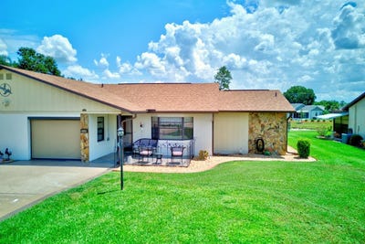 /international/us/3726-sunbird-circle-sebring-fl-110101427829/