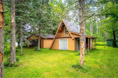 /international/us/51870-riverside-lane-dell-grove-twp-mn-110101123278/
