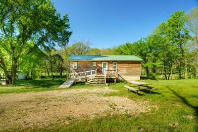 /international/us/132-tara-lane-steelville-mo-110108335483/