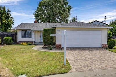 /international/us/40152-margery-ct-fremont-ca-110108473959/