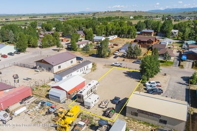 /international/us/942-w-bonneville-street-pinedale-wy-110100324501/?lang=zh-tw