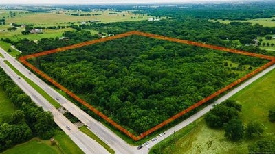 /international/us/20100-s-hwy-75-mounds-ok-110108755015/