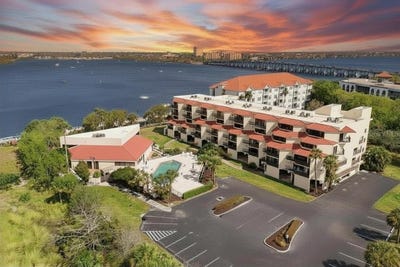 /international/us/204-3rd-street-w-bradenton-fl-110107953437/
