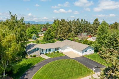 /international/us/158-somerset-drive-kalispell-mt-110108380087/