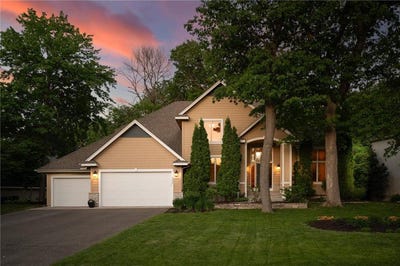 /international/us/3690-yuma-lane-n-plymouth-mn-110108571302/