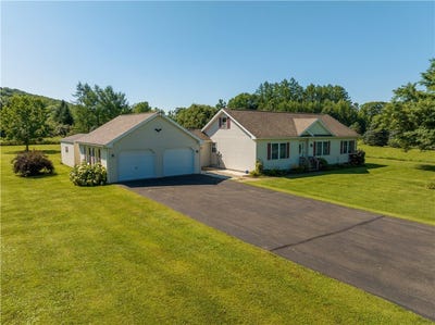 /international/us/147-thompson-creek-road-norwich-ny-110119630842/