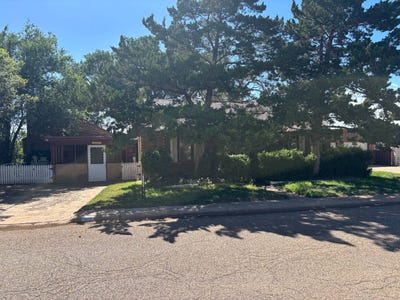 /international/us/208-2nd-street-farwell-tx-110101242439/?lang=zh-tw