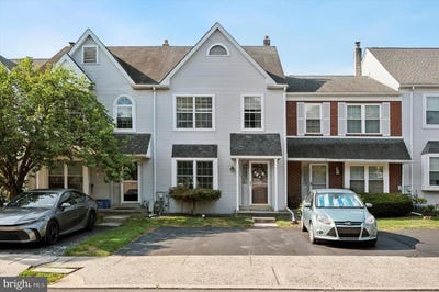 /international/us/2488-norrington-norristown-pa-110101394303/