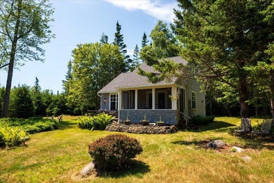 /international/us/1583-turtle-head-road-islesboro-me-110101151047/?lang=zh-tw