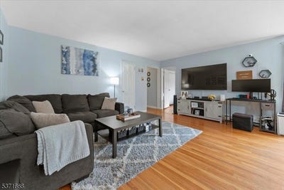 /international/us/799-mountain-ave-unit-d-springfield-twp-nj-110101008153/