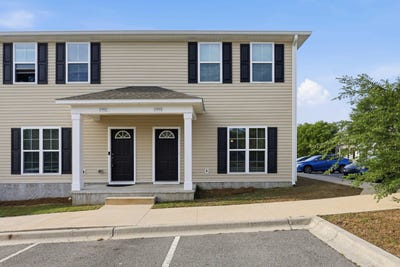/international/us/1994-green-castle-lane-tallahassee-fl-110108343544/