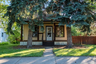 /international/us/494-1st-avenue-kalispell-mt-110108755083/