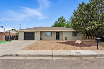 /international/us/215-san-lorenzo-drive-belen-nm-110100512129/