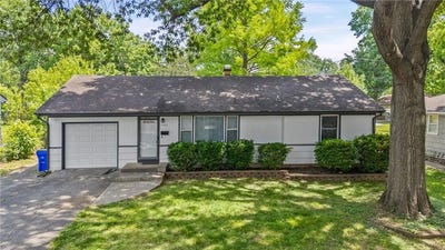 /international/us/13403-6th-street-grandview-mo-110108073325/