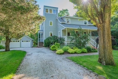 /international/us/1875-state-highway-eastham-ma-110101013129/?lang=zh-tw