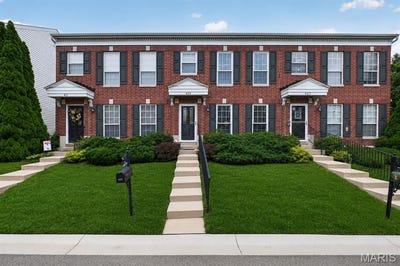 /international/us/409-parkview-place-drive-ellisville-mn-110109063635/