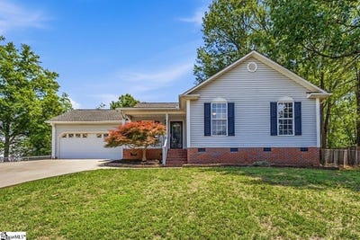 /international/us/312-carmichael-court-boiling-springs-sc-110107954730/
