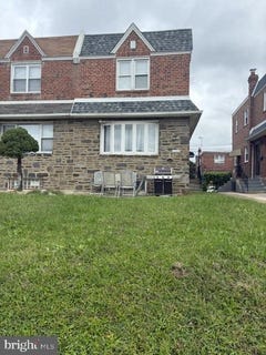 /international/us/1107-brighton-street-philadelphia-pa-110110403943/
