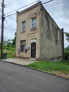 /international/us/237-wick-street-hill-district-pa-110100301274/