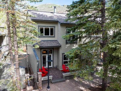 /international/us/1476-westhaven-drive-20-vail-co-110104118669/