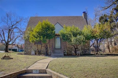 /international/us/1148-s-canton-avenue-tulsa-ok-110097688059/?lang=zh-cn