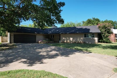 /international/us/600-diamond-street-holdenville-ok-110101167404/?lang=zh-tw