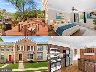 /international/us/12541-alder-woods-drive-fairfax-va-110107400119/