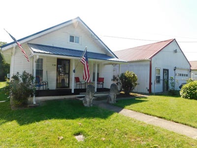 /international/us/7180-corydon-junction-road-new-salisbury-in-110104434709/