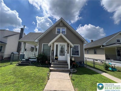 /international/us/532-6th-street-whitehall-twp-pa-110101037613/?lang=zh-tw