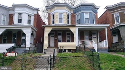 /international/us/2215-mount-holly-street-baltimore-md-110098547990/