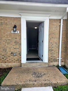 /international/us/7615-glenolden-place-manassas-va-110101056477/?lang=zh-tw