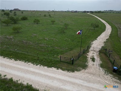 /international/us/2238-county-road-2109-lometa-tx-110105951619/