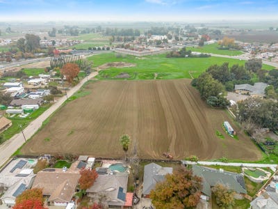 /international/us/oleander-lot-14-lemoore-ca-110108030658/