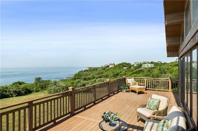 /international/us/1035-mohegan-trail-block-island-ri-110101295139/?lang=zh-tw