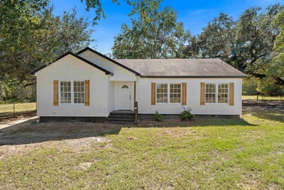 /international/us/4108-e-hwy-79-henderson-tx-110120152888/