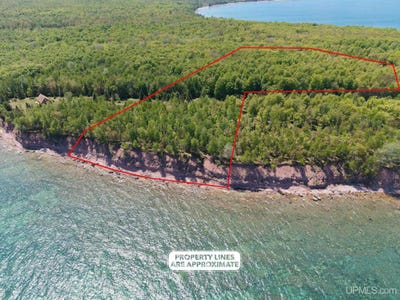 /international/us/will-prior-county-rd-kcb-big-bay-mi-110108905851/