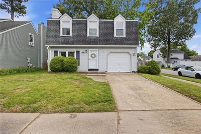 /international/us/4949-halwell-drive-virginia-beach-va-110108960088/