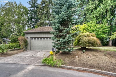 /international/us/11270-sw-quelle-pl-tigard-or-110120527048/