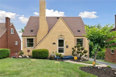 /international/us/105-audrey-drive-pleasant-hills-pa-110100586719/?lang=zh-tw