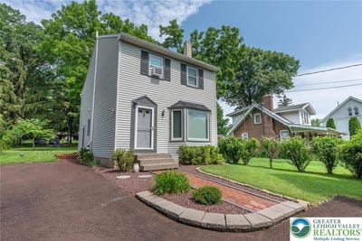 /international/us/3447-station-avenue-upper-saucon-twp-pa-110101297829/?lang=en