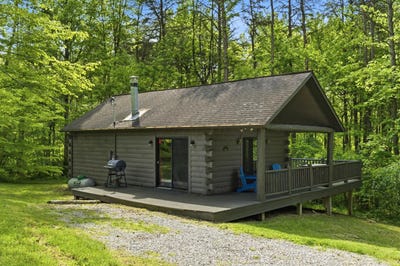 /international/us/21678-state-route-278-sw-nelsonville-oh-110108585918/