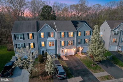 /international/us/360-n-barrington-ct-newark-de-110107403268/
